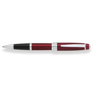 Cross Bailey Rollerball Pen